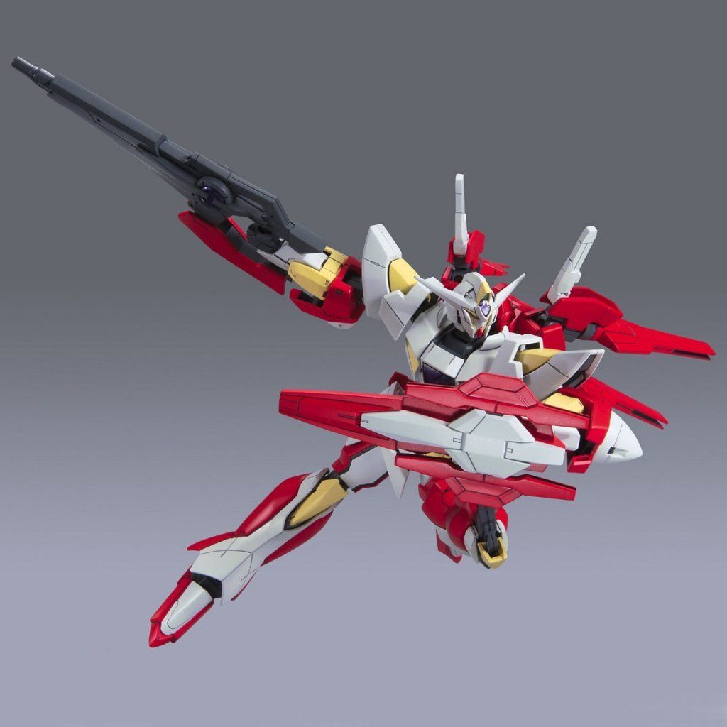 tw-11134207-820li-mqohqvn23nk2f4