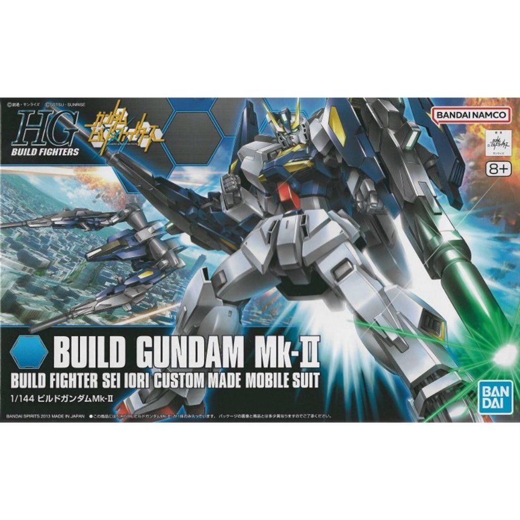 tw-11134207-820lb-mqvq88ls3gub51