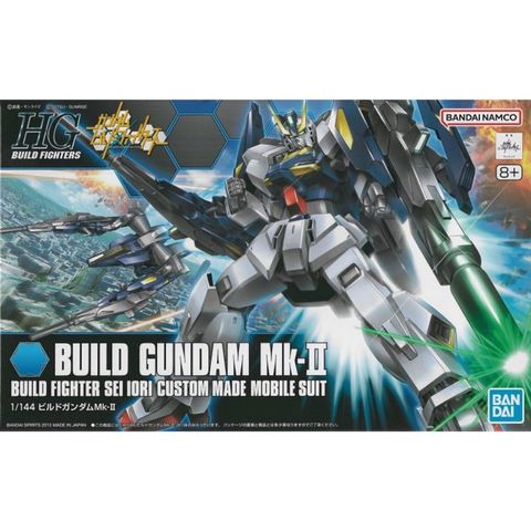 tw-11134207-820lb-mqvq88ls3gub51
