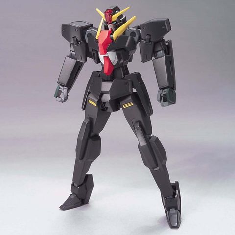 tw-11134207-820l9-mqvqha2hxxca95