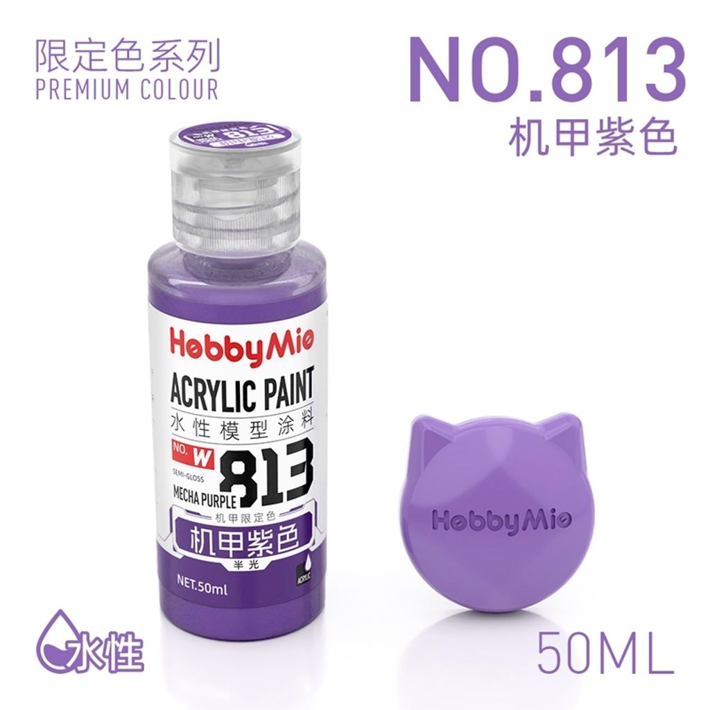 tw-11134207-820lf-mqyly586fwg5aa