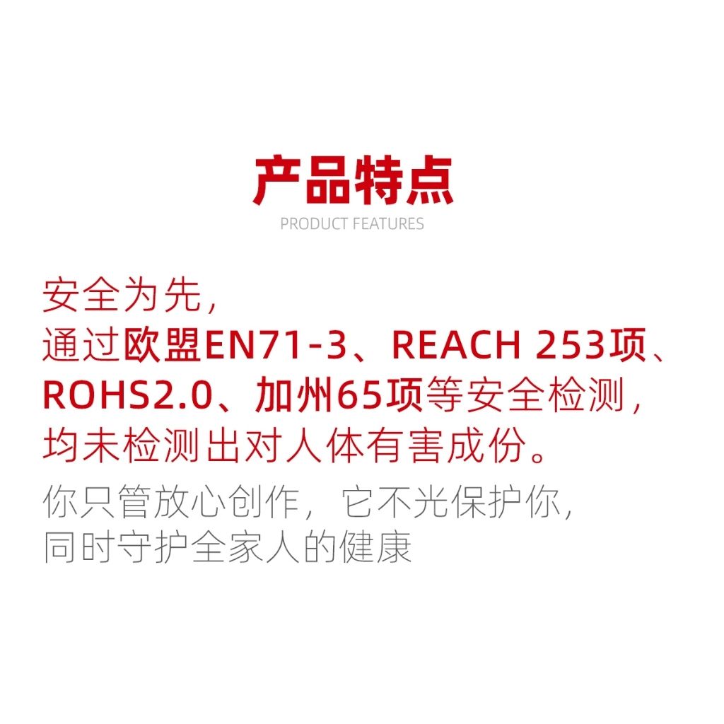 tw-11134207-820lf-mpt2pwp95rm485