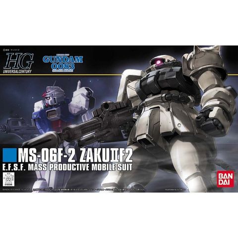 tw-11134207-820l7-mr03g755a4u942