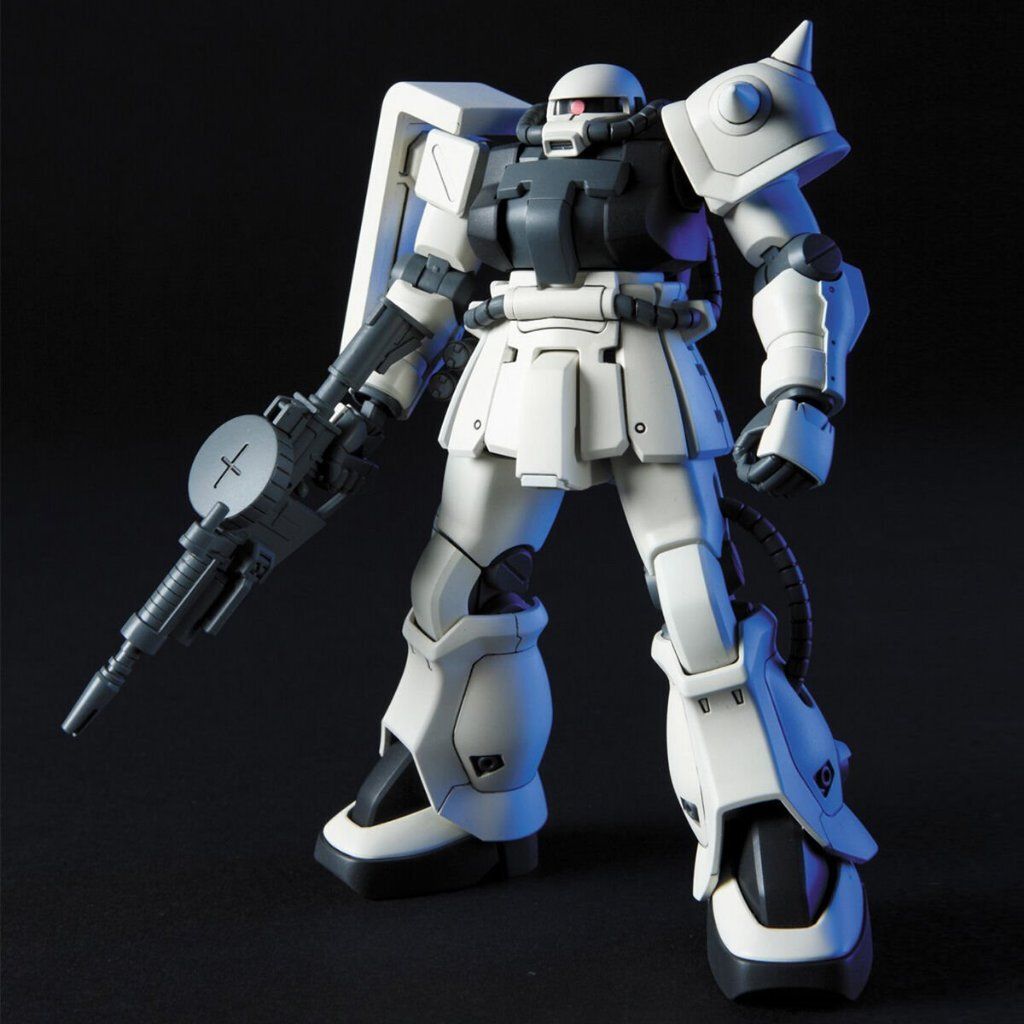 tw-11134207-820l6-mr03g755pl3901