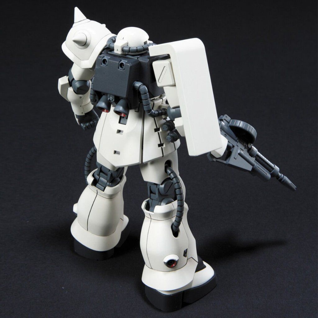 tw-11134207-820l4-mr03g7545edo44