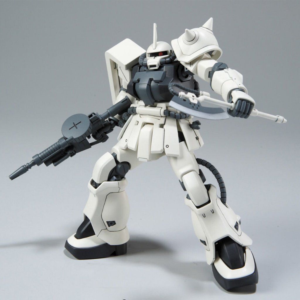 tw-11134207-820li-mr03g755qznpba