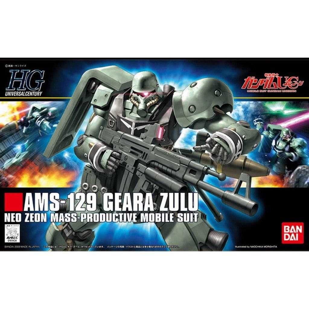 tw-11134207-820le-mr03owzy8pa88d