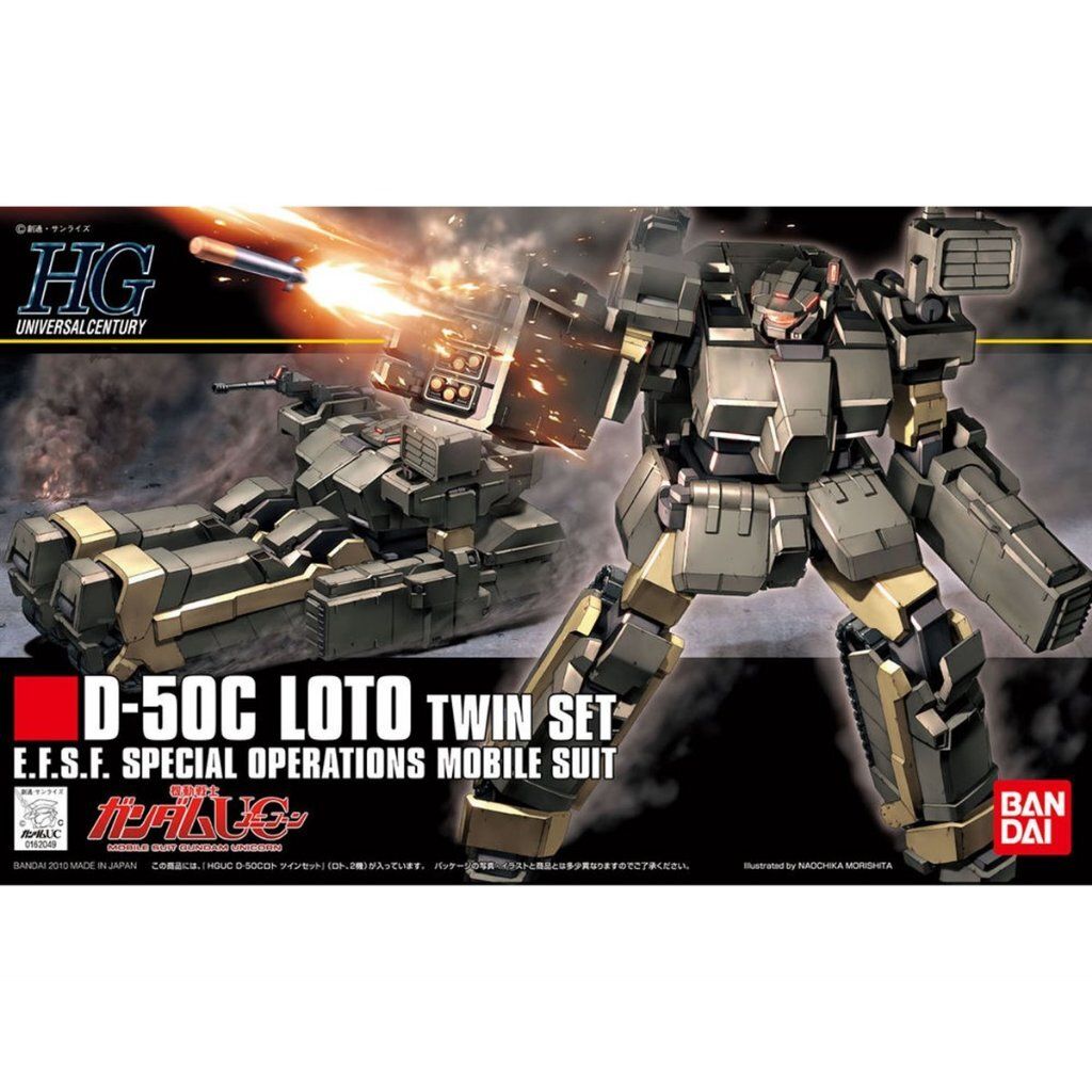 tw-11134207-820l7-mr03iph9bton6c