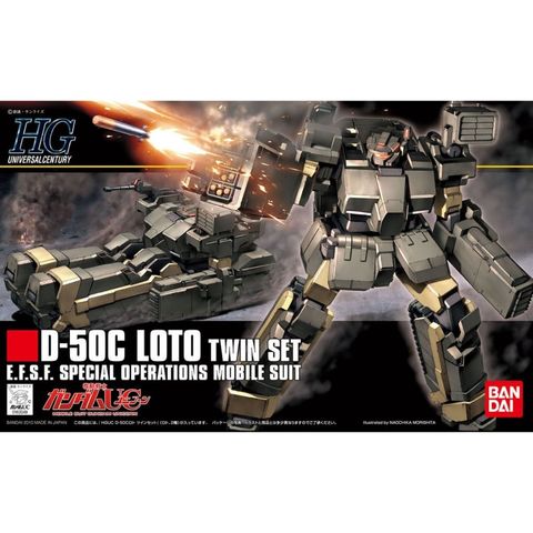 tw-11134207-820l7-mr03iph9bton6c