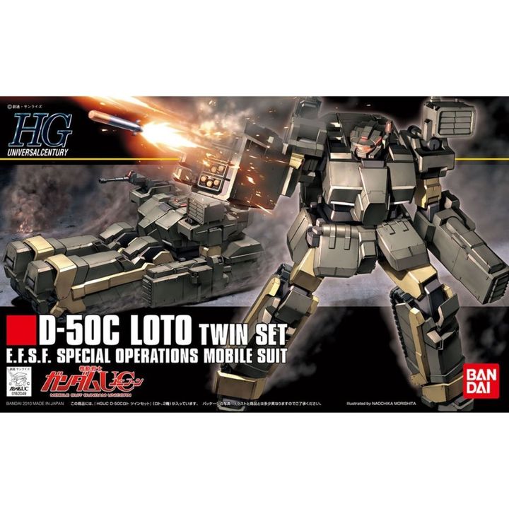 tw-11134207-820l7-mr03iph9bton6c