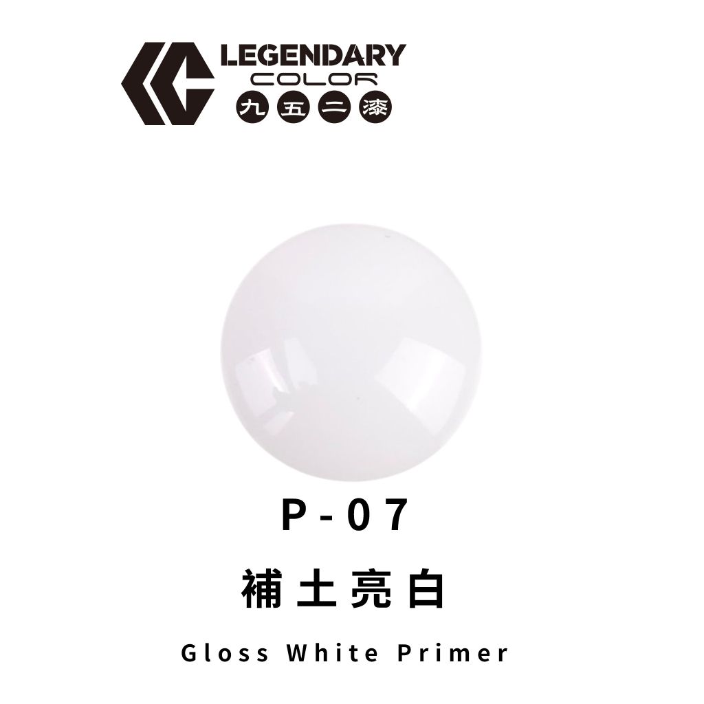 tw-11134207-820lc-mr5opb3bh62u90