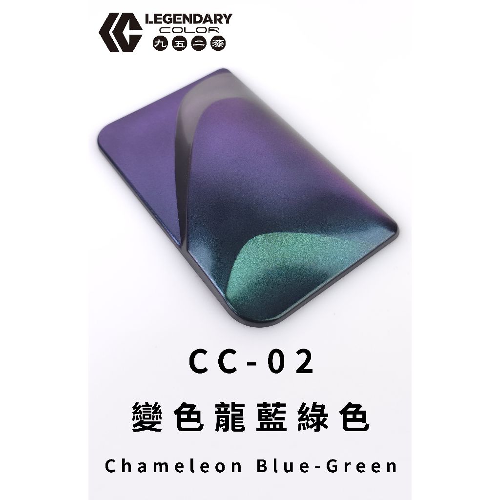 tw-11134207-820li-mr5q8cfjc7ia1d