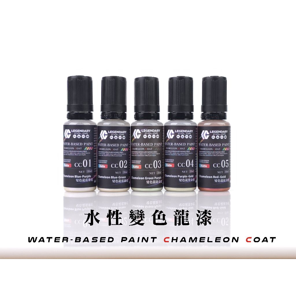 tw-11134207-820le-mr5qhkqdufphbd