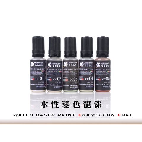 tw-11134207-820le-mr5qhkqdufphbd