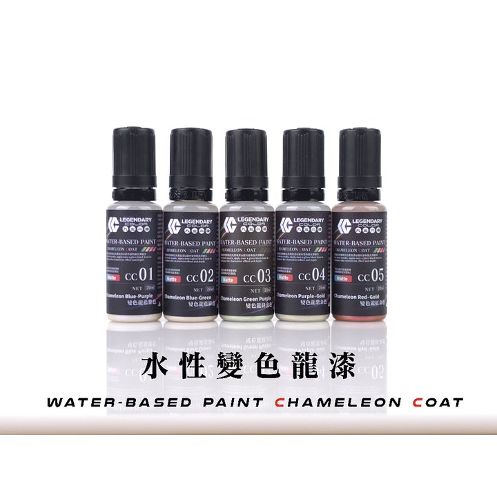 tw-11134207-820le-mr5qhkqdufphbd