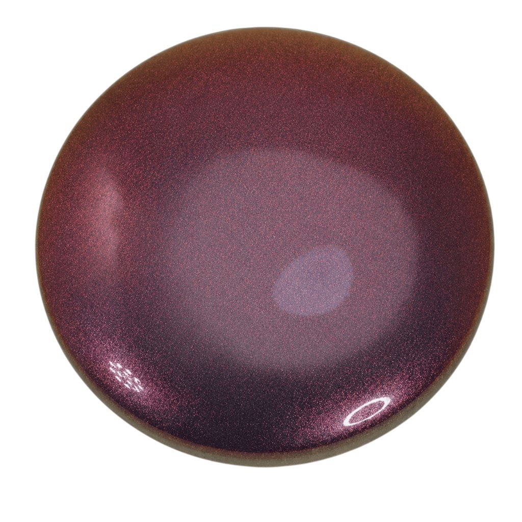 tw-11134207-820l6-mr5qhunjtrlu13
