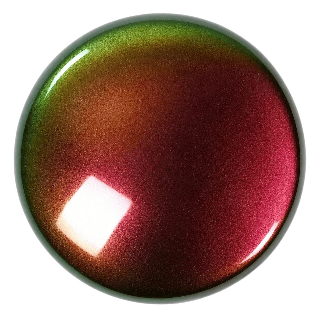 tw-11134207-820la-mr5qhuokqkuc01