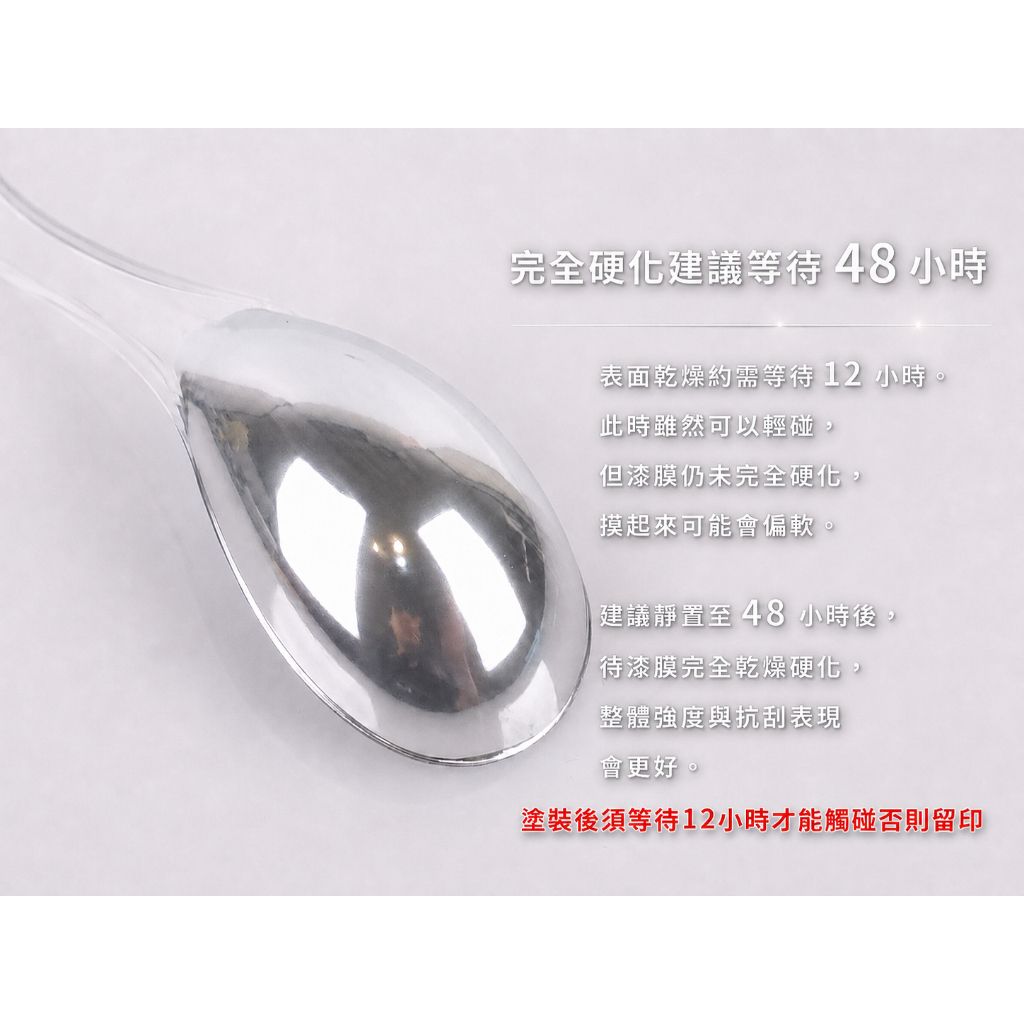 tw-11134207-820ld-mqljugacrggcbd