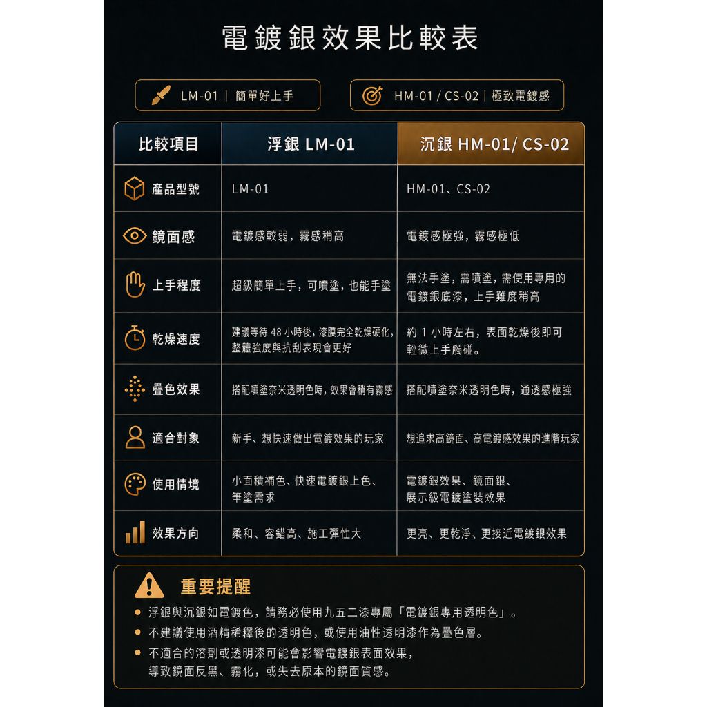 tw-11134207-820li-mqljt9t36mtd2a