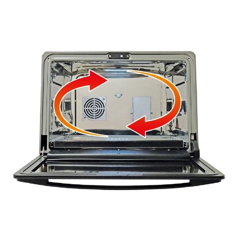 tw-11134207-820ld-mrfr4qc5yh389a