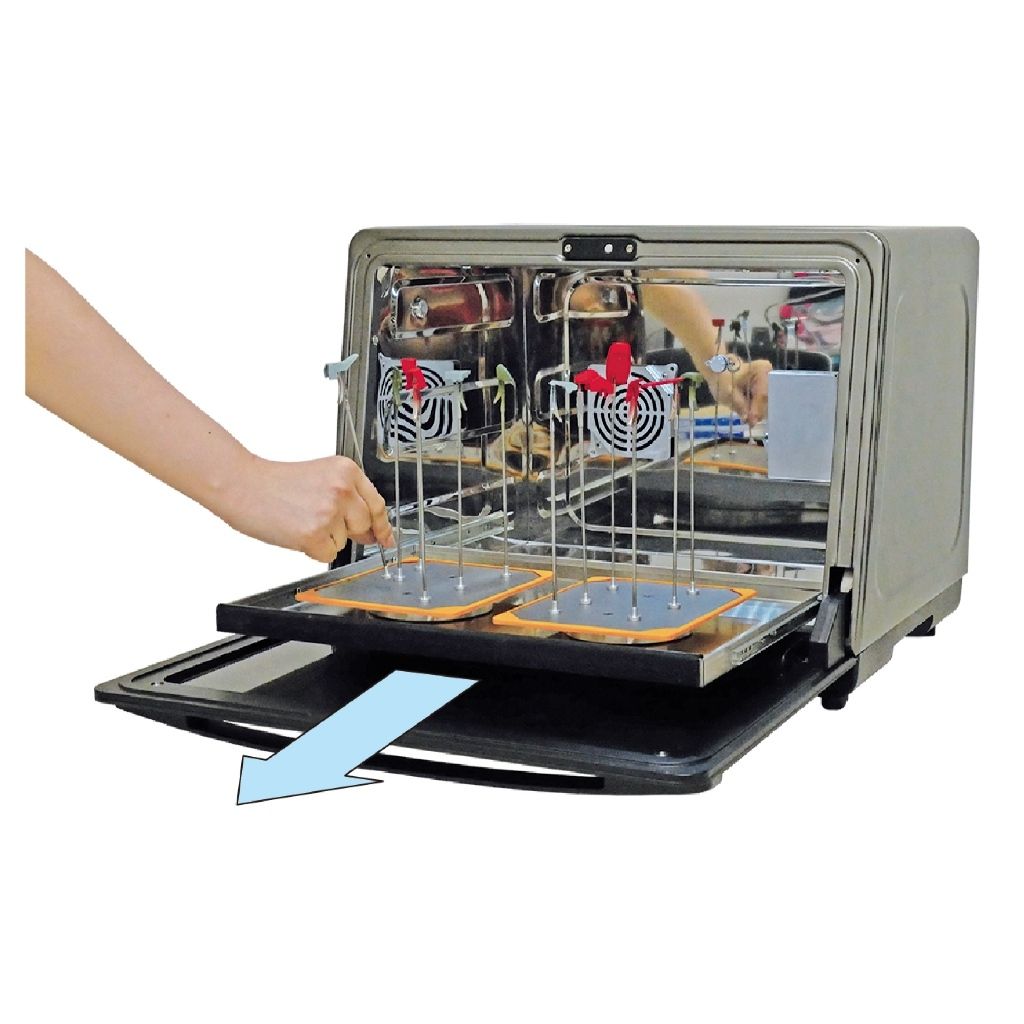 tw-11134207-820lc-mrfr4qc479j98d
