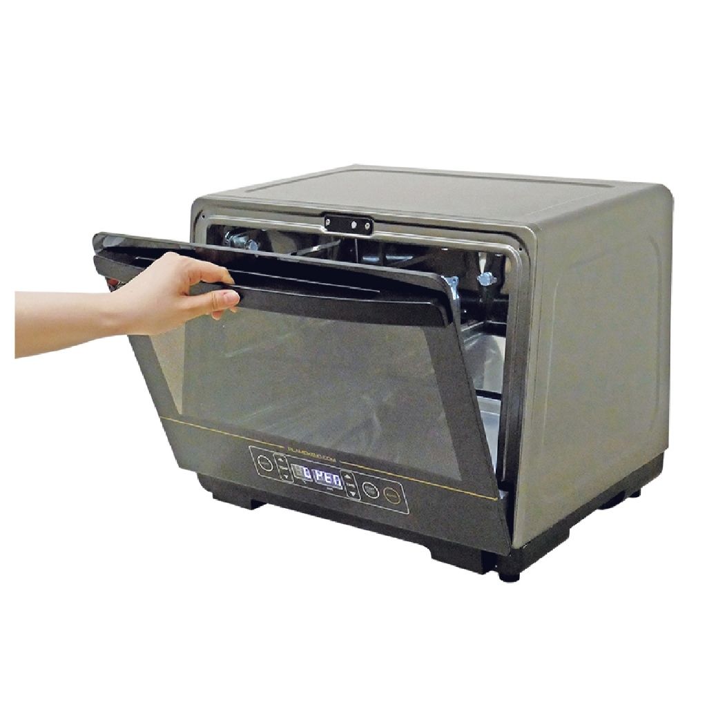 tw-11134207-820lb-mrfr4qbytf5u16