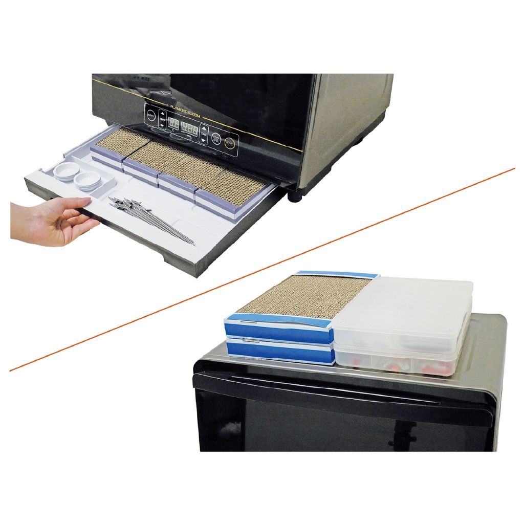 tw-11134207-820lb-mrfr4qbpucjq03
