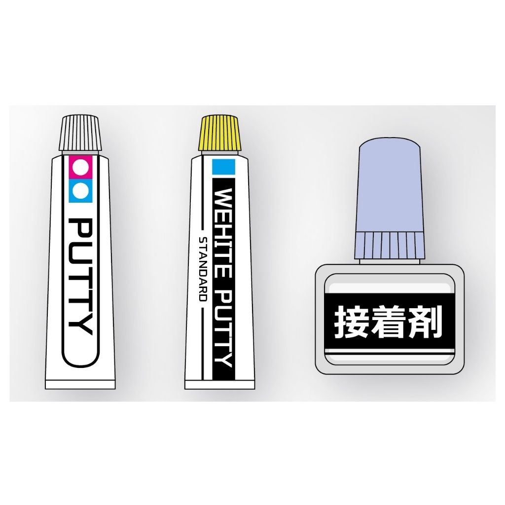 tw-11134207-820l9-mrfr4qc1we0x43