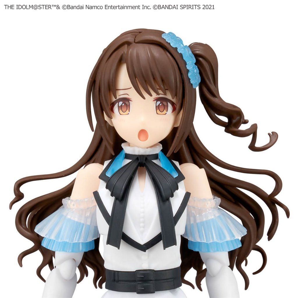 tw-11134207-820l6-mrjmi3hw8uf975