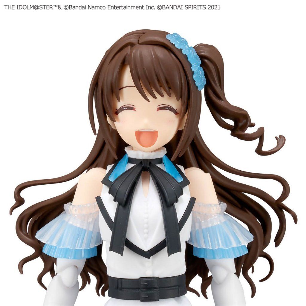 tw-11134207-820li-mrjmi3hh2fig81