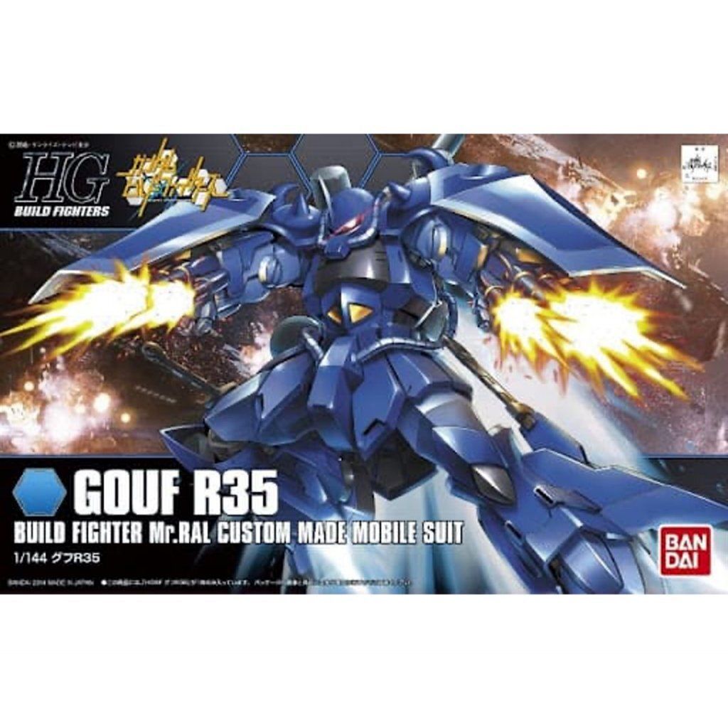 tw-11134207-820l8-mrlfx5if22gy65
