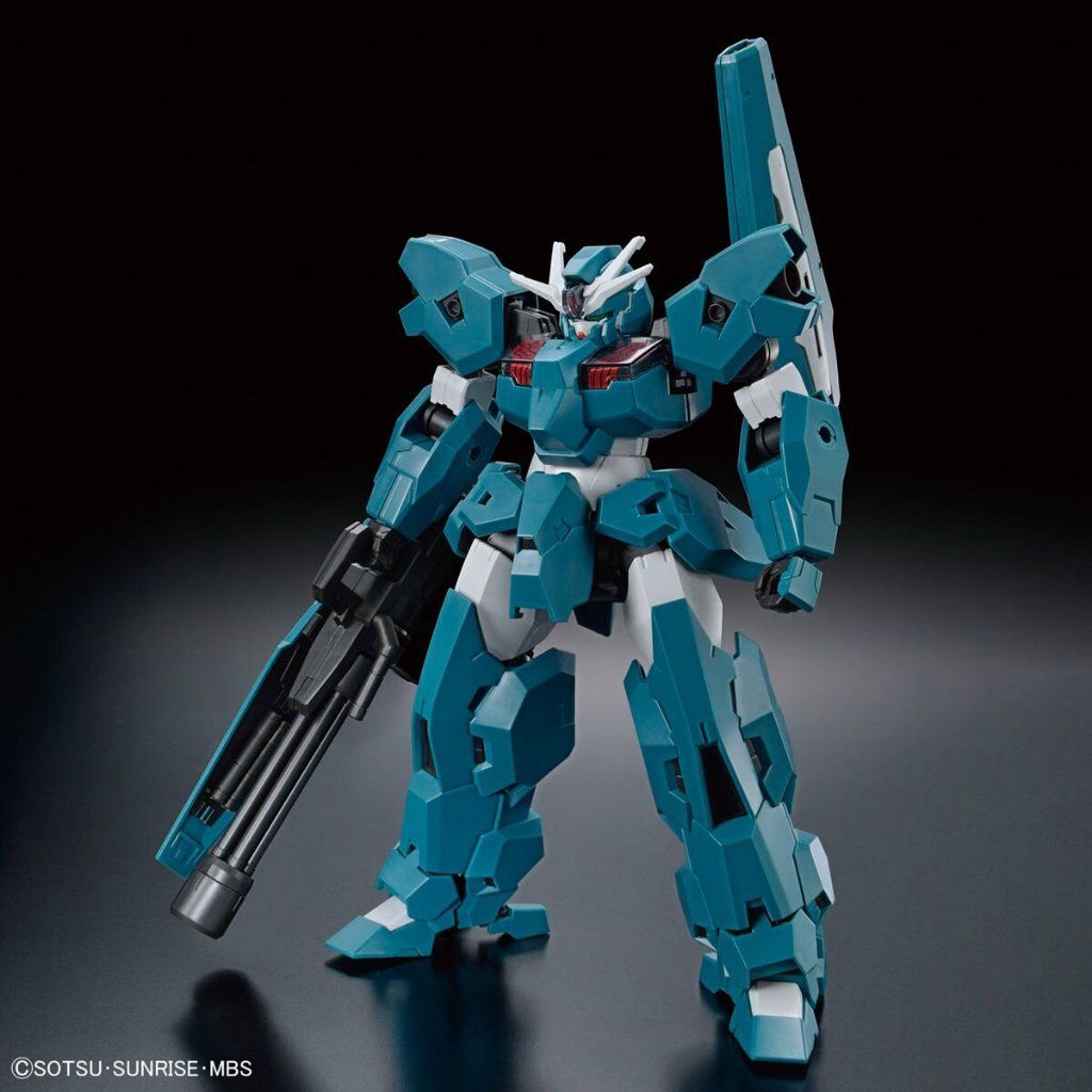 tw-11134207-820l5-mrlq8xj2g5xc88