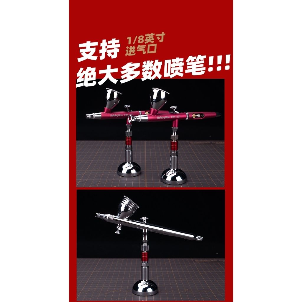tw-11134207-820l7-mrmhgmz67o5jf9
