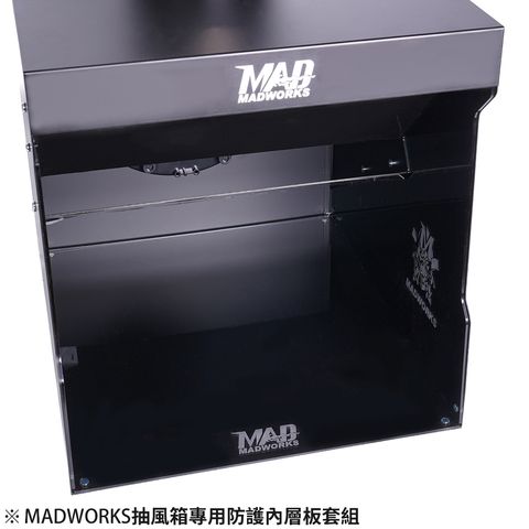 tw-11134207-820li-mrmilb5089vp64