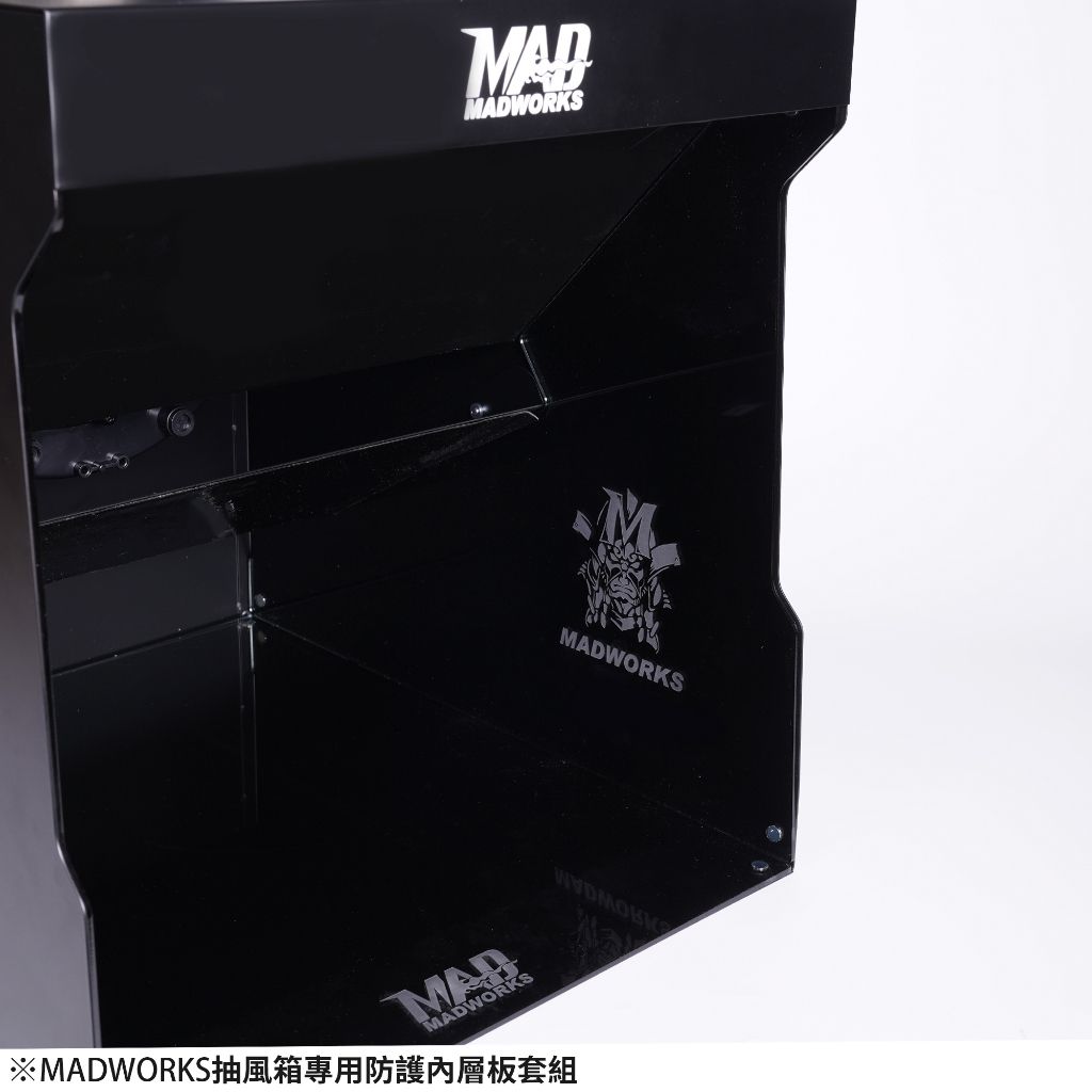 tw-11134207-820li-mrmilb50chl4c6