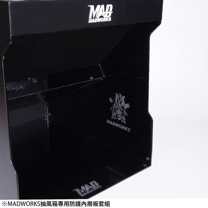 tw-11134207-820li-mrmilb50chl4c6