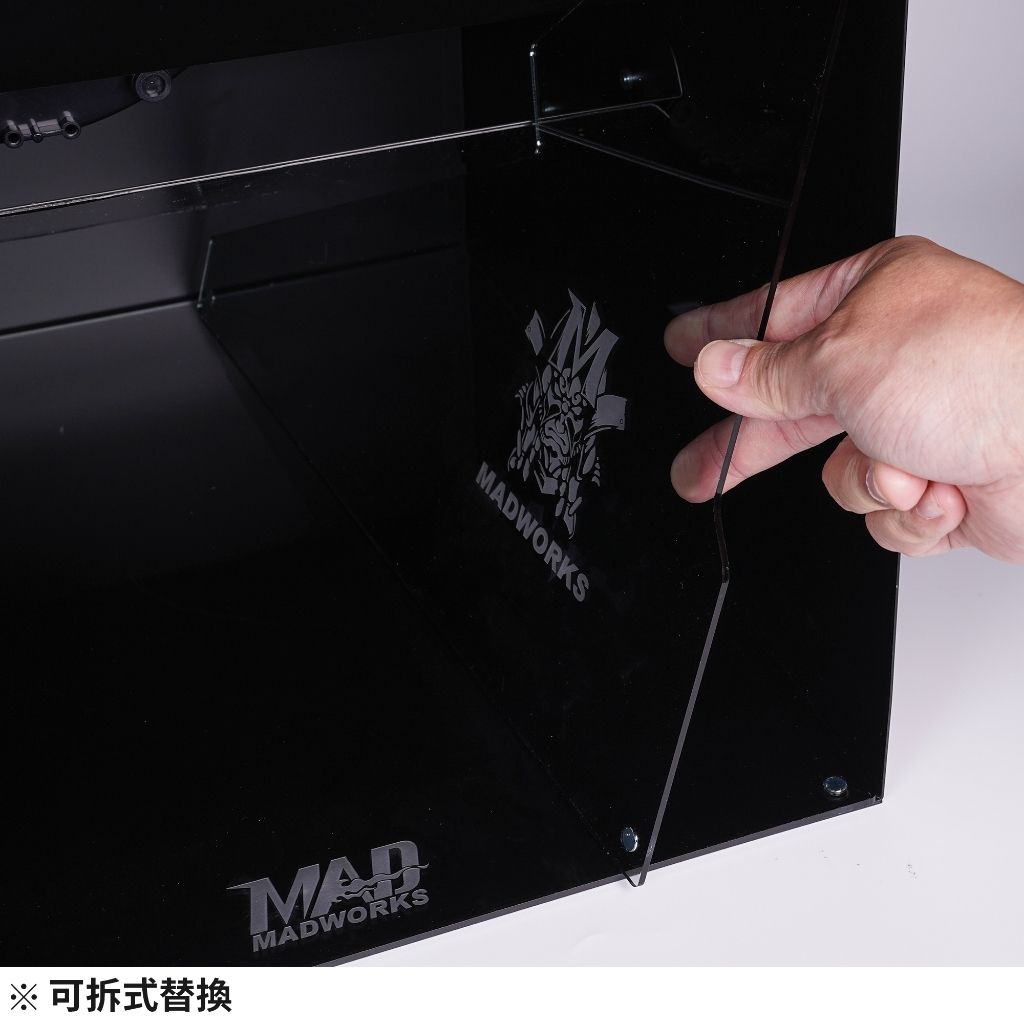 tw-11134207-820l4-mrmilb54d62pad