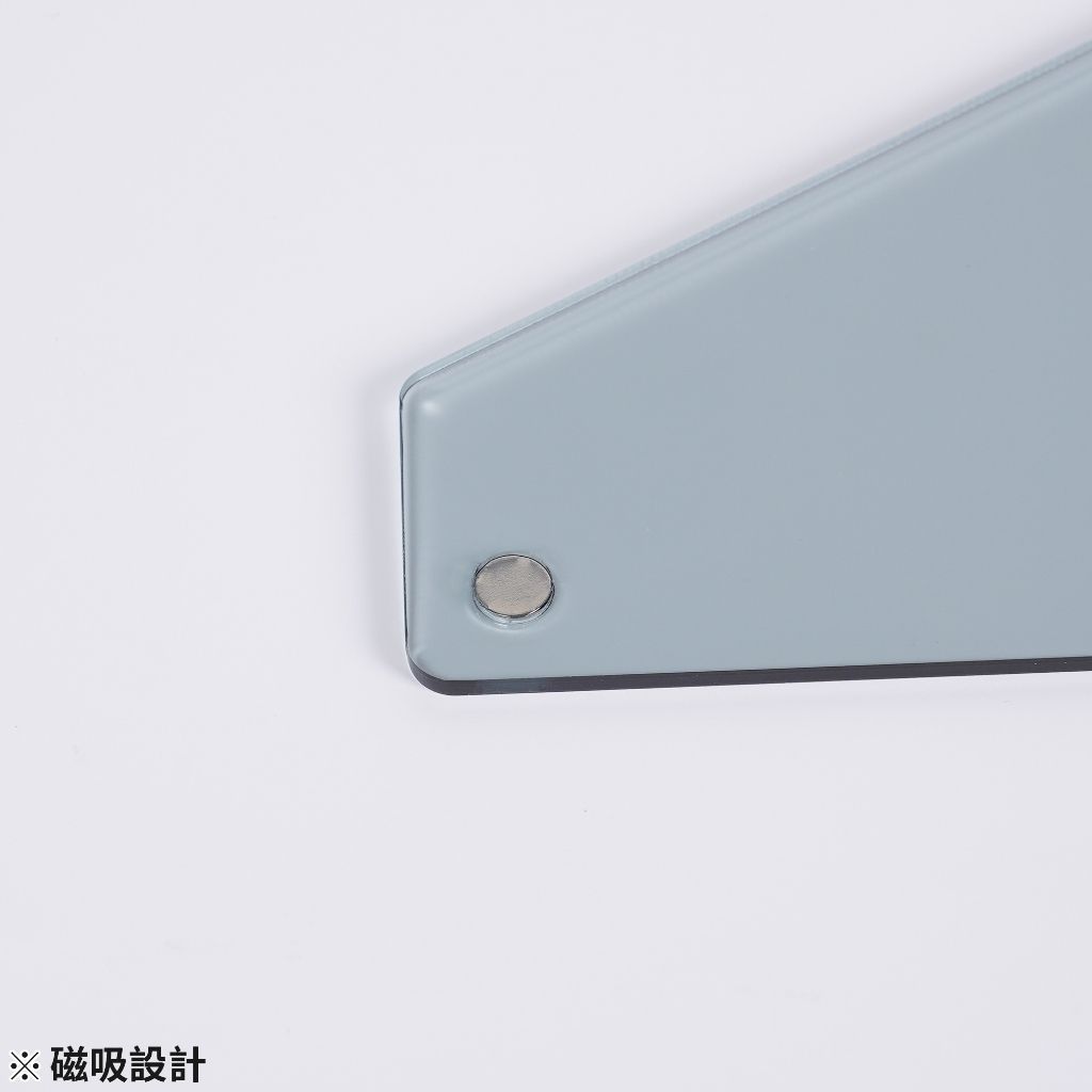 tw-11134207-820lg-mrmilb541xj6f7