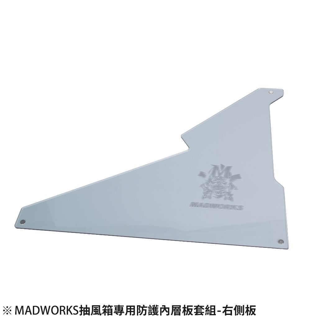 tw-11134207-820l8-mrmilb506vb9e5