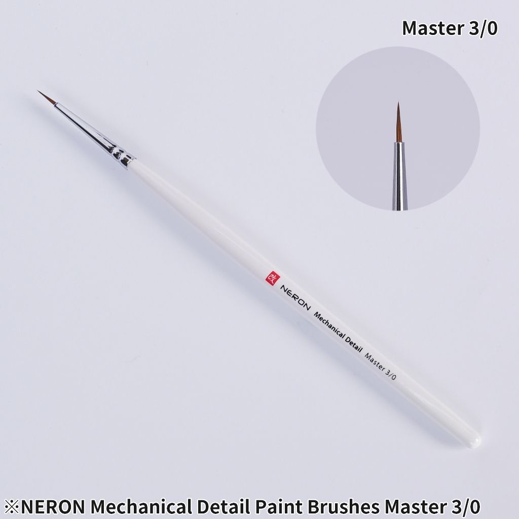 tw-11134207-820lb-mrtxx0kt572e37