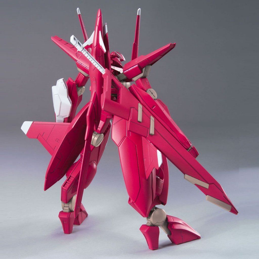 tw-11134207-820l6-mrrem9r99ukk59