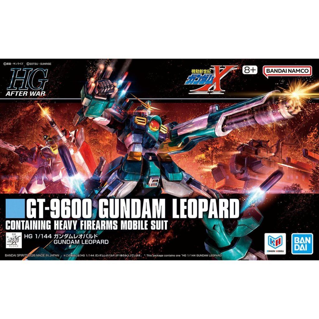 tw-11134207-820l6-mruhigmk40lc14