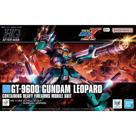 tw-11134207-820l6-mruhigmk40lc14