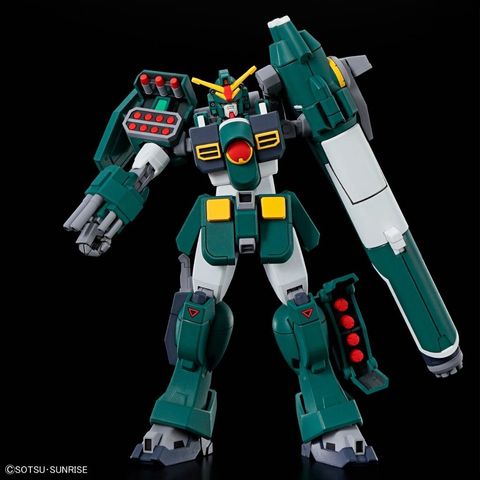 tw-11134207-820lb-mruhigmhhwjr8d