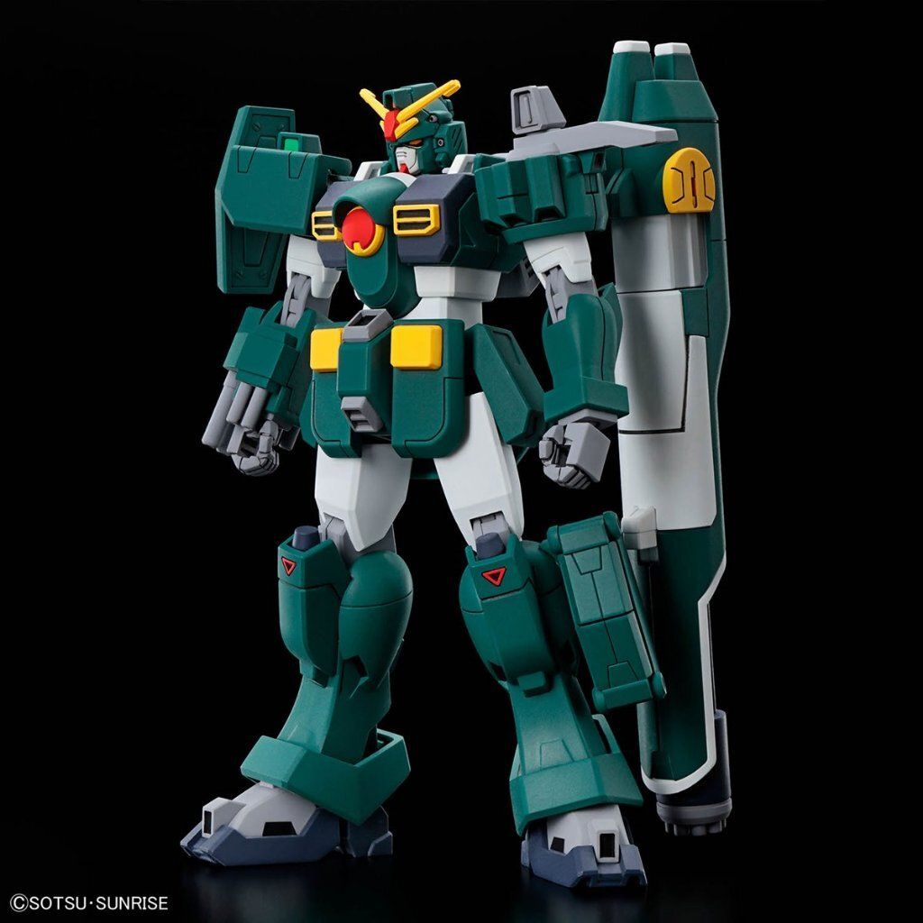 tw-11134207-820l6-mruhigmnqnewca