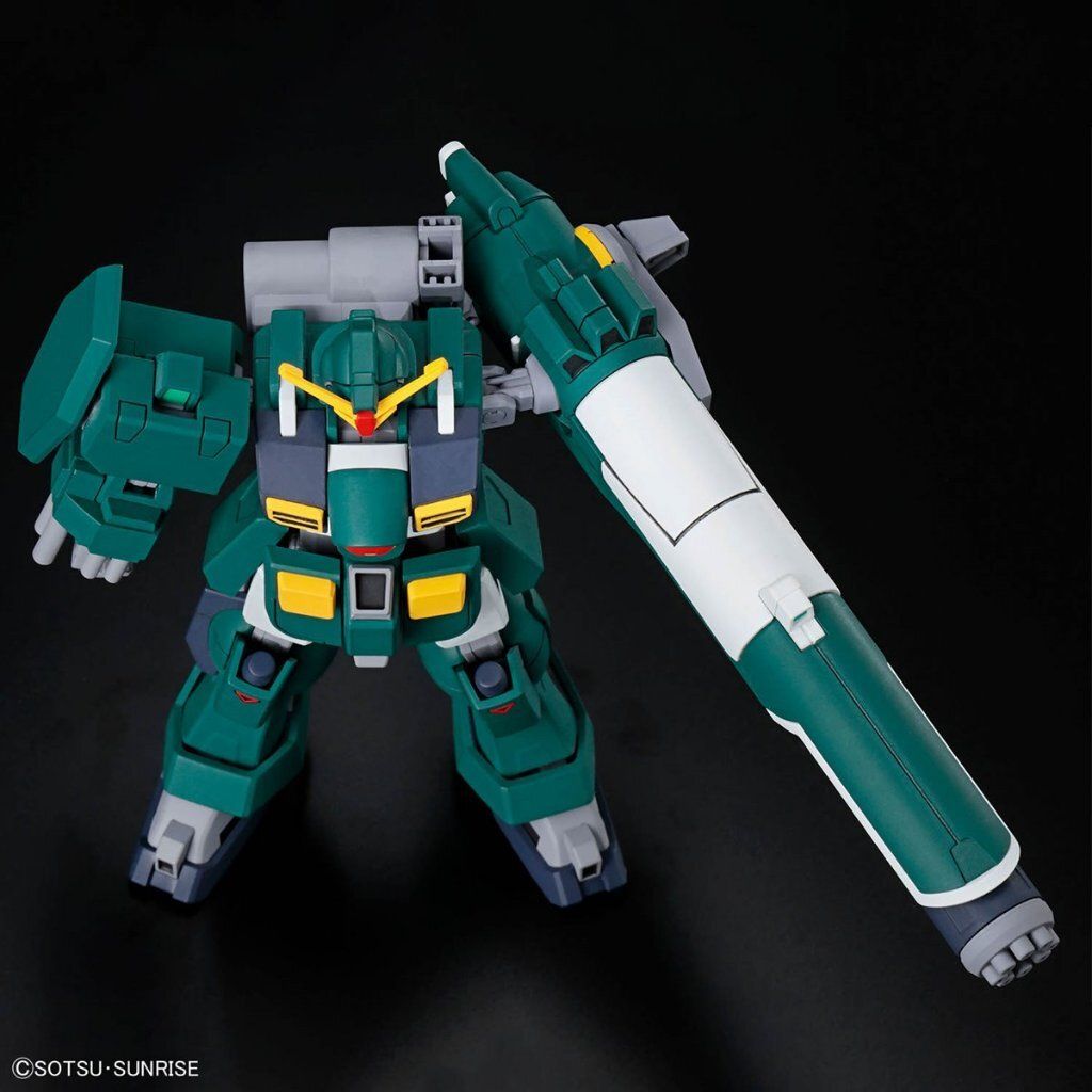 tw-11134207-820ld-mruhigmgzn5xa0