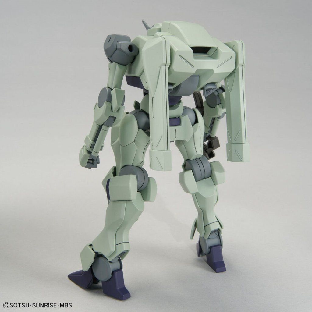 tw-11134207-820lb-mrugfa944p3556