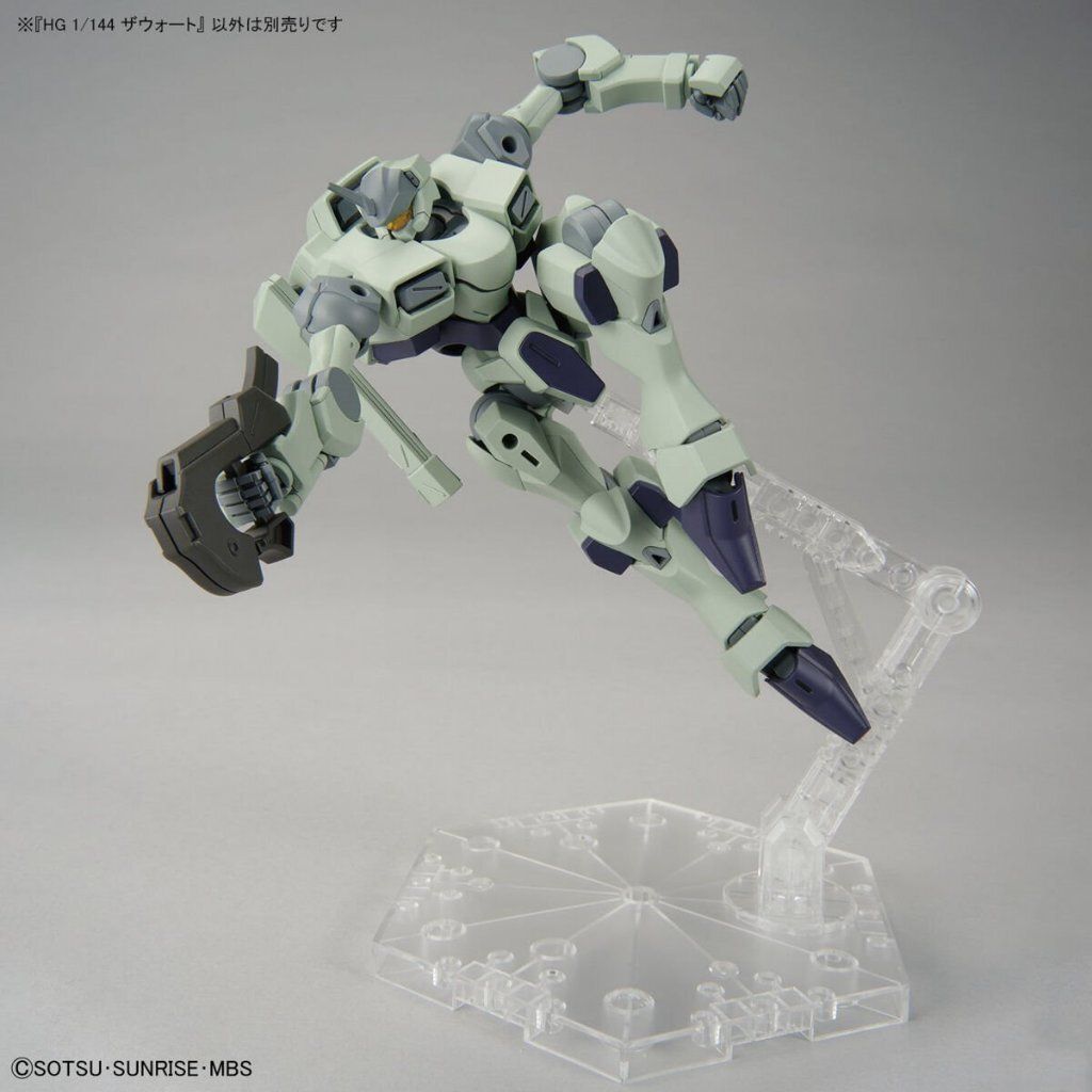 tw-11134207-820lb-mrugfa8yh0qt47