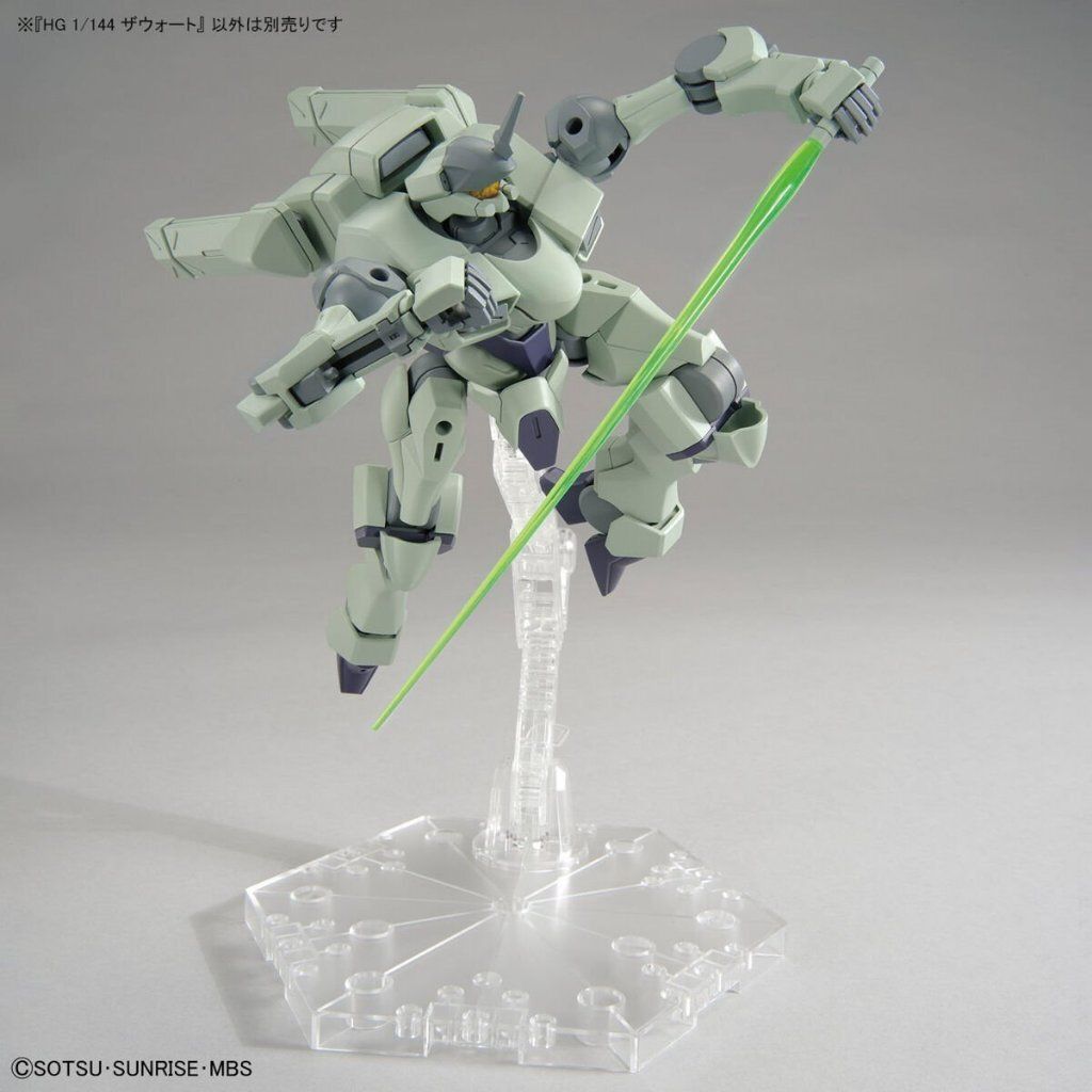 tw-11134207-820l7-mrugfacqrifc9f