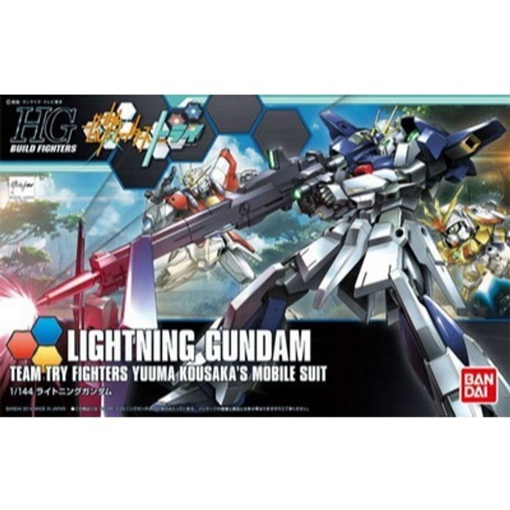 tw-11134207-820lg-mruhlnhx0xs113